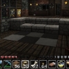John Smith Texture Pack