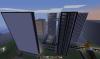 javaw_2012-01-14_11-57-45-78_t1.jpg
