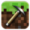 minecraft1.png